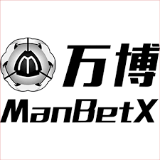 ManBetX万博(中国)官方网站
